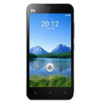 Xiaomi Mi 2