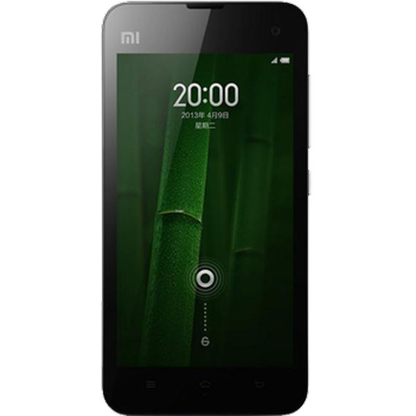 Xiaomi Mi 2a