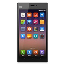 Xiaomi Mi 3