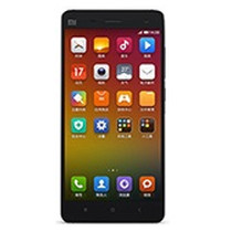 Xiaomi Mi 4