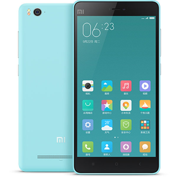 Xiaomi Mi 4c