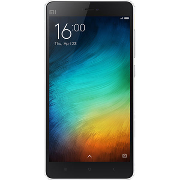 Xiaomi Mi 4i