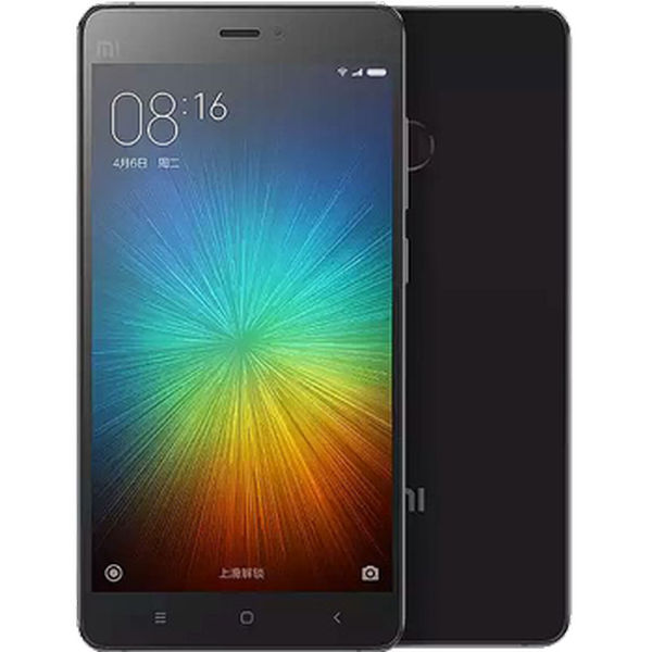 Xiaomi Mi 4S