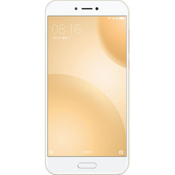 Xiaomi Mi 5c