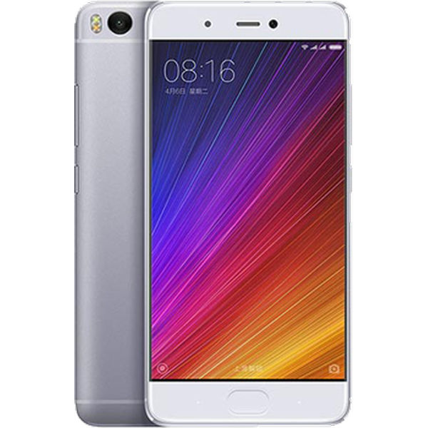 Xiaomi Mi 5s
