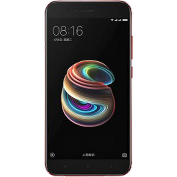 Xiaomi Mi 5X