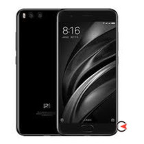 Mi 6 Plus
