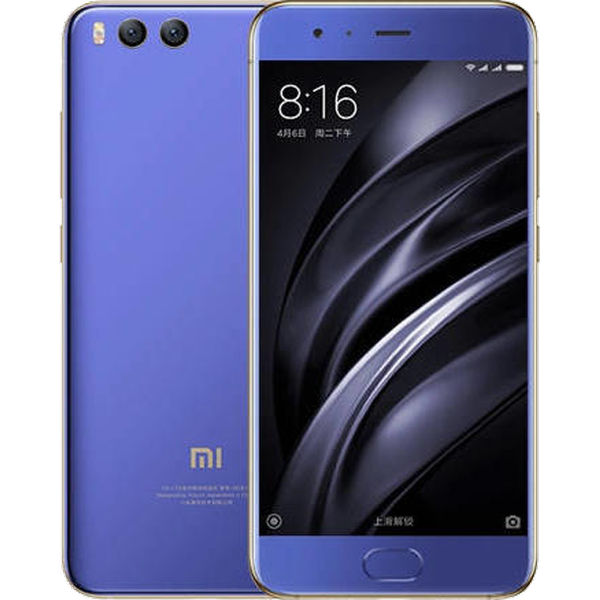 Xiaomi Mi 6X