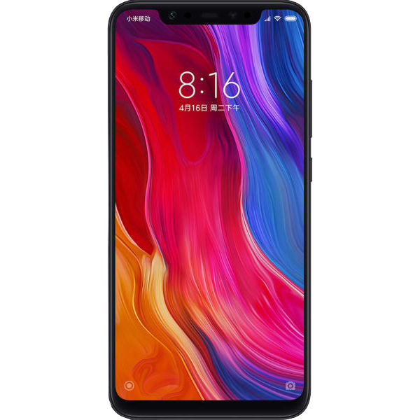 Xiaomi Mi 8 SE