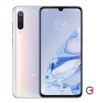Xiaomi Mi 9 Pro 5G