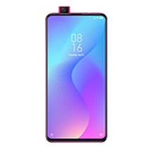Xiaomi Mi 9T