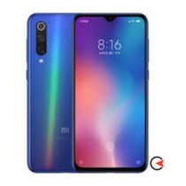 Xiaomi Mi 9X