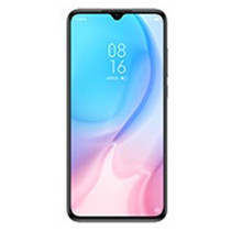 Xiaomi Mi CC9