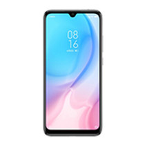 Xiaomi Mi CC9e