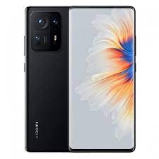 Xiaomi Mi MIX 4
