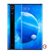 Xiaomi Mi MIX Alpha