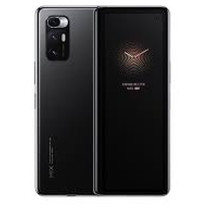 Xiaomi Mi MIX Fold