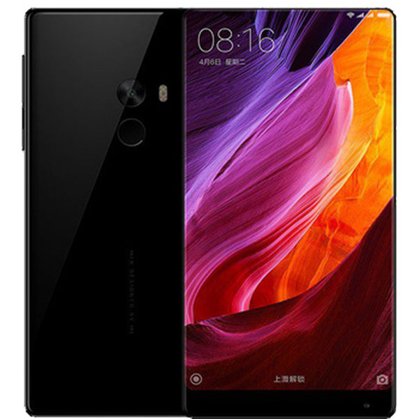 Xiaomi Mi MIX