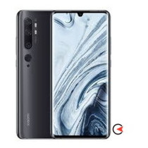 Xiaomi Mi Note 10 Pro