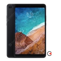 Xiaomi Mi Pad 4 Plus
