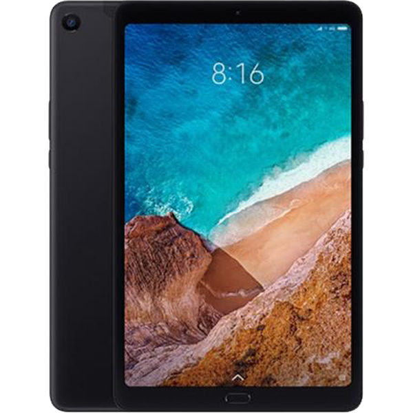 Xiaomi Mi Pad 4