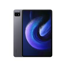 Xiaomi Pad 6 Max