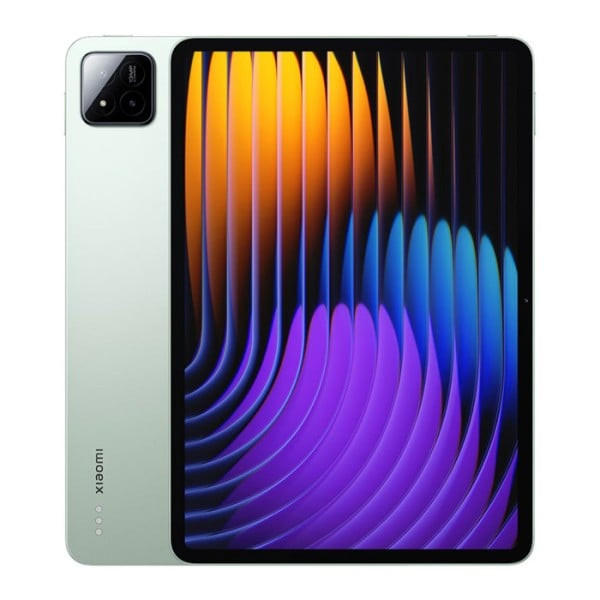 Xiaomi Pad 7S Pro