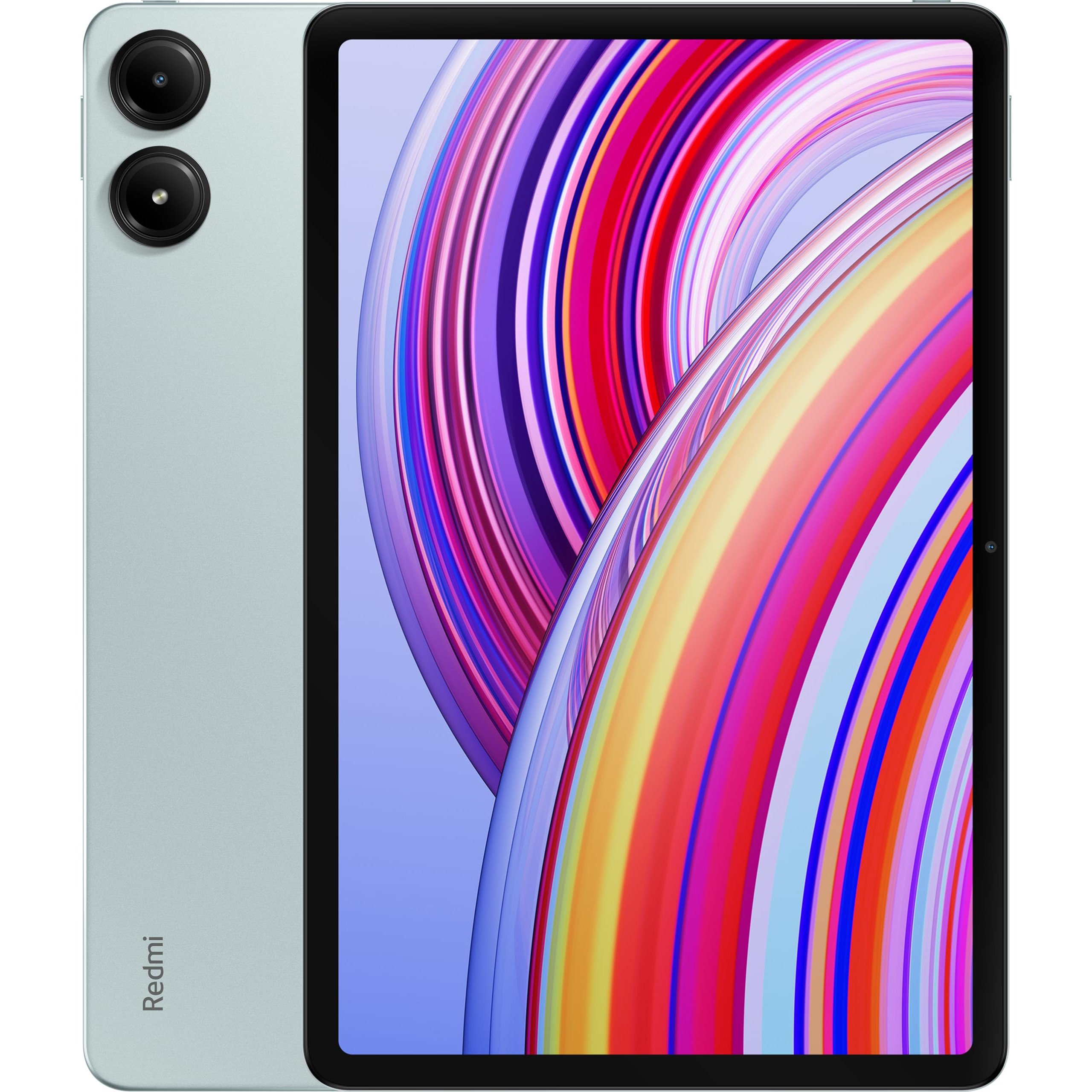 Xiaomi Pad 8 Pro
