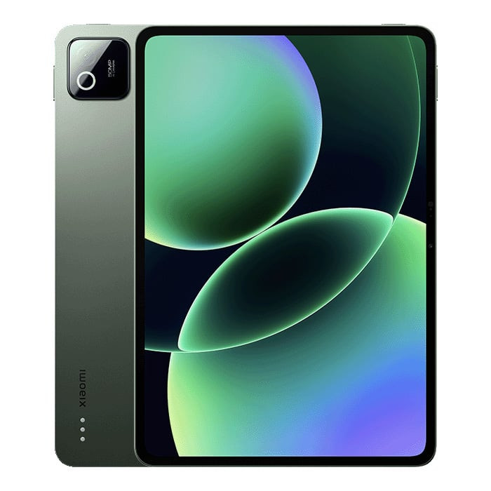 Xiaomi Pad 8