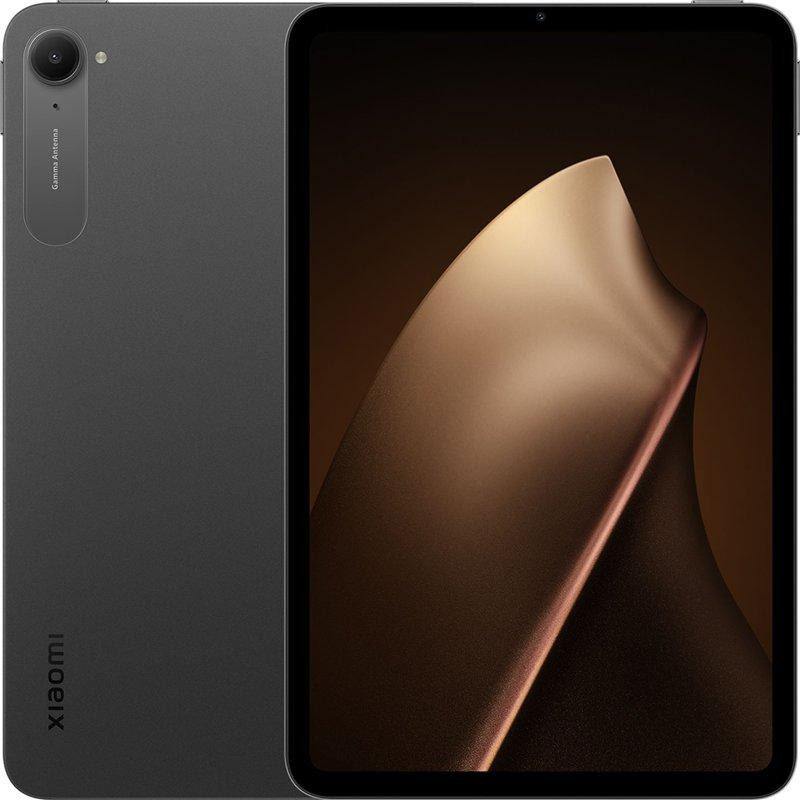 Xiaomi Pad Mini