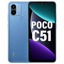 Xiaomi POCO C51