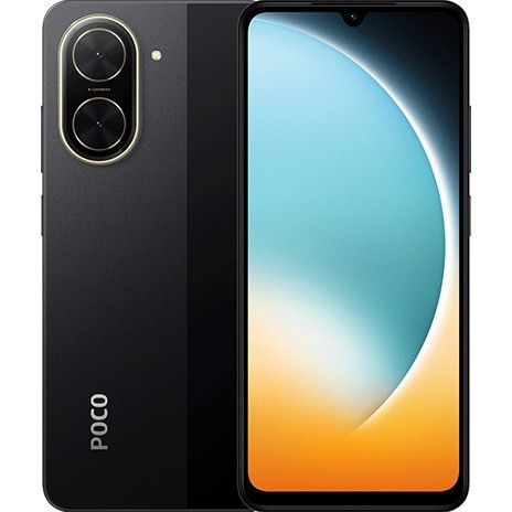 Xiaomi POCO C71
