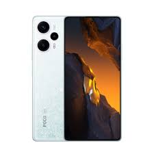 Xiaomi POCO F5