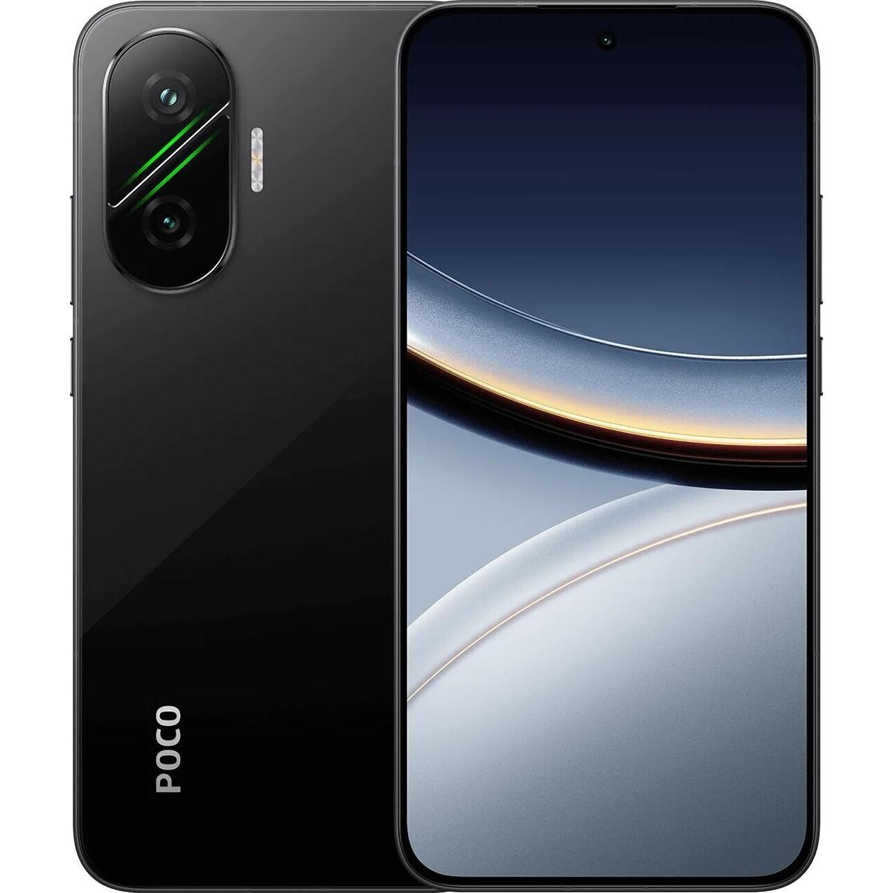 Xiaomi POCO F7
