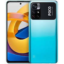 Xiaomi POCO M4 5G