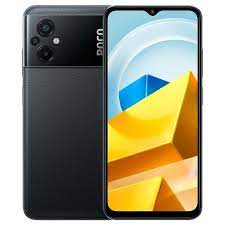 Xiaomi POCO M5