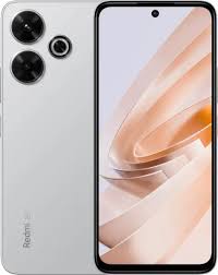Xiaomi POCO M6 Plus