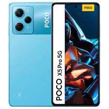 Xiaomi POCO X5 Pro 5G