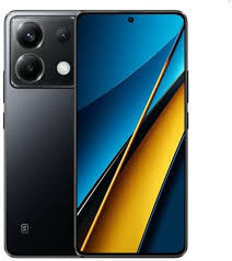 Xiaomi POCO X6