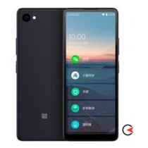 Xiaomi QIN 2 Pro