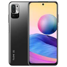 Xiaomi Redmi 10 5G