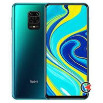 Xiaomi Redmi 10X Pro