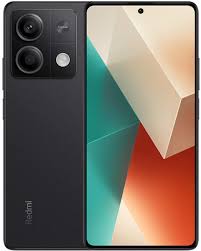 Xiaomi Redmi 13 5G