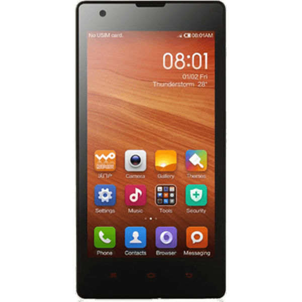 Xiaomi Redmi 1s