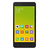 Xiaomi Redmi 2