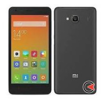 Redmi 2A
