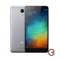 Xiaomi Redmi 3 Pro