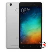 Redmi 3S Plus