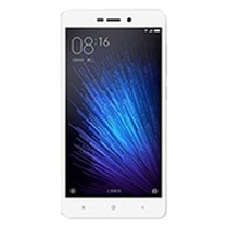 Xiaomi Redmi 3X