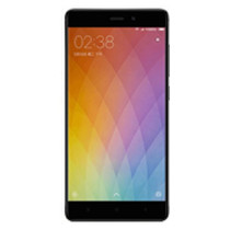 Xiaomi Redmi 4 Prime